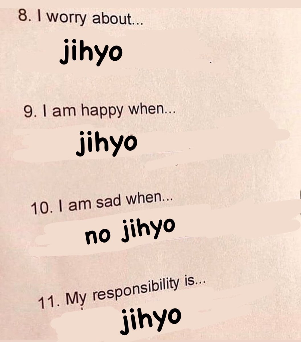 flowlikehyo's tweet photo. 😔 https://t.co/n0pBphxB42
