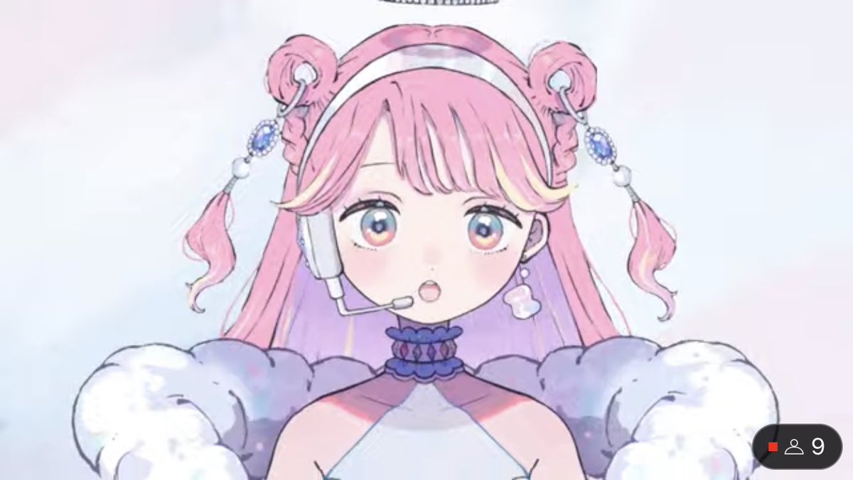 「このん〜ってしてるしゅが〜ちゃんとおつかれ?しゅが〜ちゃんもかわでした #しゅが」|O仮名だモのイラスト