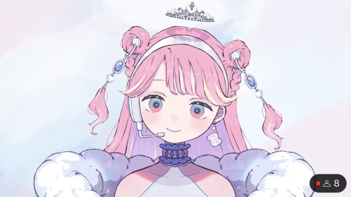 「このん〜ってしてるしゅが〜ちゃんとおつかれ?しゅが〜ちゃんもかわでした #しゅが」|O仮名だモのイラスト