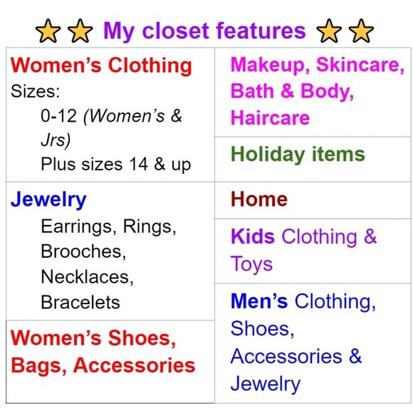 So good I had to share! Check out all the items I'm loving on <a href="/Poshmarkapp/">Poshmark</a> from <a href="/Sing4Life8/">Kathy Cox</a> #poshmark #fashion #style #shopmycloset #dunbrooke #americaneagleoutfitters #disney: posh.mk/XtcnJSdlsBb