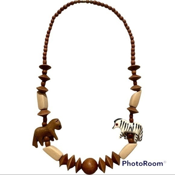 So good I had to share! Check out all the items I'm loving on <a href="/Poshmarkapp/">Poshmark</a> from <a href="/skrloverespect/">Skrloverespect</a> #poshmark #fashion #style #shopmycloset #adidas #handcrafted: posh.mk/HtN1I2dlsBb