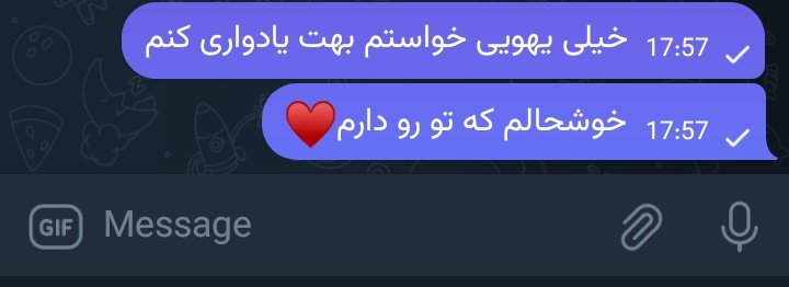 Amirgemi's tweet photo. وقتی خیلی دوسش دارم : ♥️ https://t.co/Yp1GZpFjYw