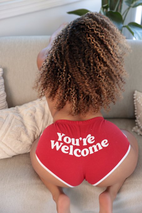 Shorts by @chrispimages uncensored version on OF https://t.co/bP9QRlO2IS<a class="tags" target="_blank" title="On Twitter" href="/?out=eyJ0eXAiOiJKV1QiLCJhbGciOiJIUzUxMiJ9.eyJpYXQiOjE3MjA3NDgxNDYsImlzcyI6InR3cG9ybnN0YXJzLmNvbSIsIm5iZiI6MTcyMDc0ODE0NiwiZXhwIjoxNzUyMjg0MTQ2LCJyZWRpcmVjdF91cmwiOiJodHRwczovL3R3aXR0ZXIuY29tL2NocmlzcGltYWdlcyJ9.88RJ4R6sK2Z6k6cu2ubS7-jZ8Vqu2-znluV7XKiPNzm8Usfk8AkOfk_QzEw9kKrgLUDFjgwus77CljJ7xmsTew">@chrispimages</a>