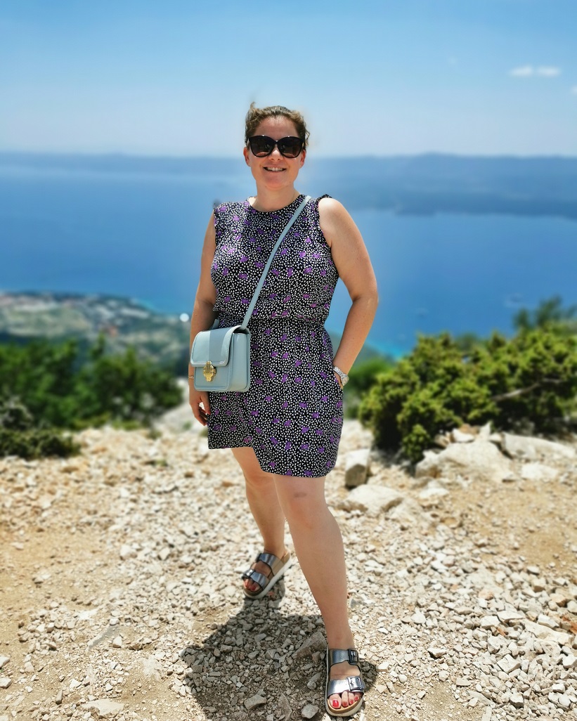 FrenchieMummy's tweet photo. AD - Looking for summer holiday destinations in Europe? 😎
@jet2tweets
Here are for you 8 Places To Visit Near Split, Croatia 🌞
https://t.co/WfozJGtSfP
#Jet2Split
#CentralDalmatia
#visitsplit
#croatiafulloflife https://t.co/5bVsaWII5X