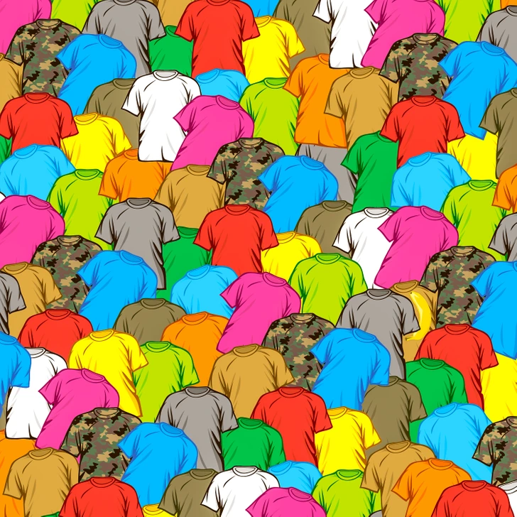suryanandannet's tweet image. FInd an Odd item in this Image . 

#Visionpower #Puzzle