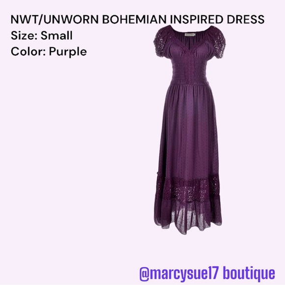 Breezy8312's tweet photo. So good I had to share! Check out all the items I'm loving on @Poshmarkapp from @marcysue17 #poshmark #fashion #style #shopmycloset #otherstories #coach: https://t.co/nodc2zo9fT https://t.co/Dnuo5VmIVz