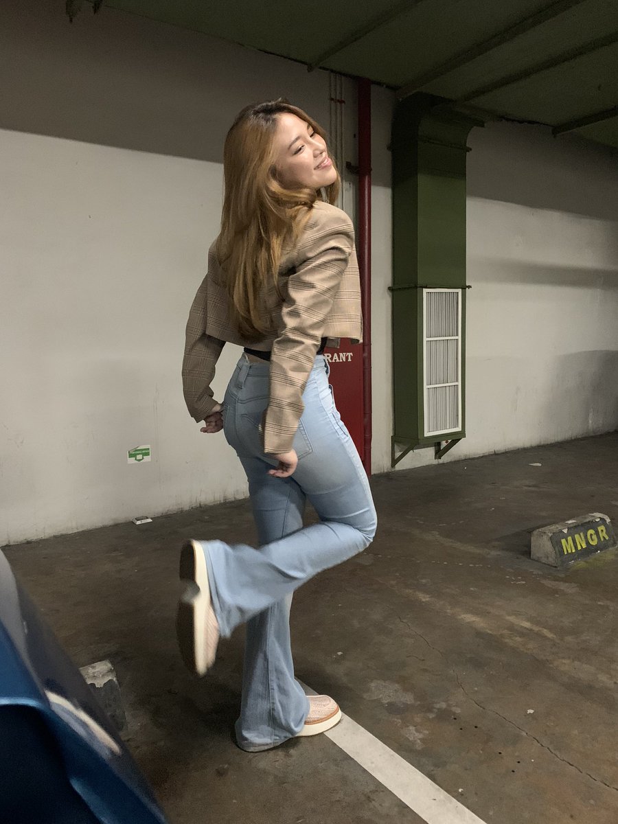 decided to post this on twitter (๑˃ᴗ˂)ﻭ