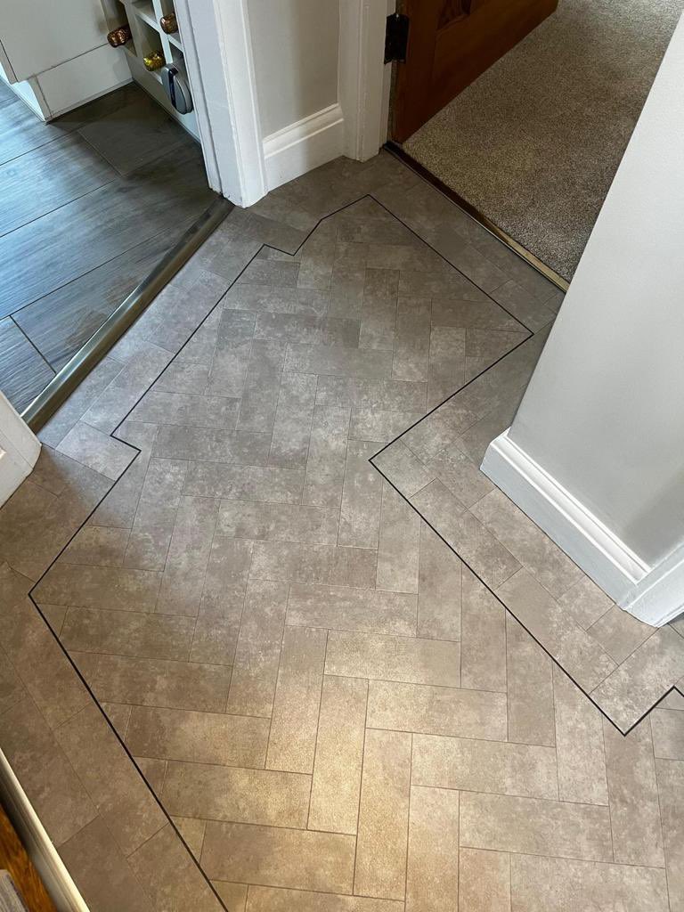 Graham Lee Carpets tweet media