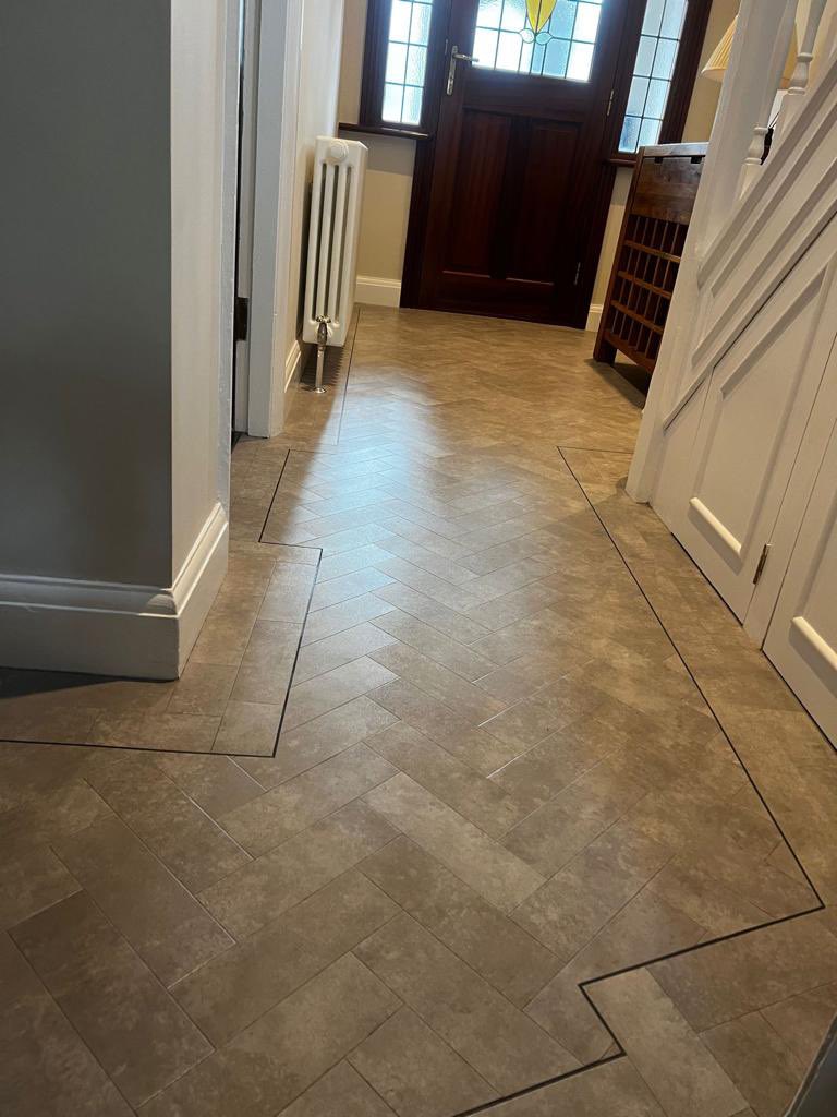 Graham Lee Carpets tweet media