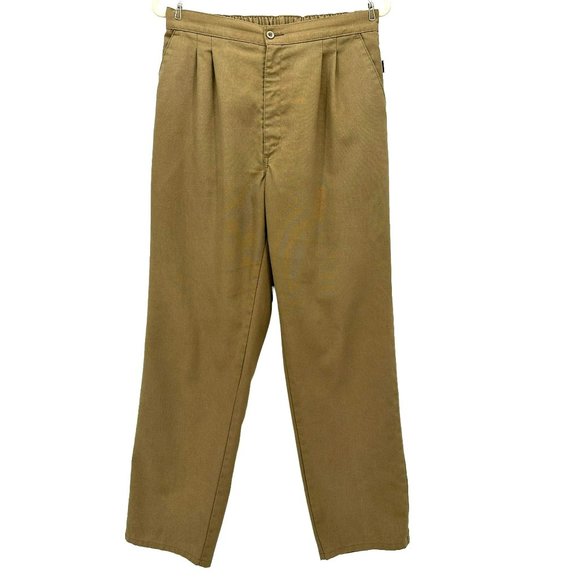 So good I had to share! Check out all the items I'm loving on <a href="/Poshmarkapp/">Poshmark</a> #poshmark #fashion #style #shopmycloset #gap #gallery #levis: posh.mk/LD8Z0JglsBb