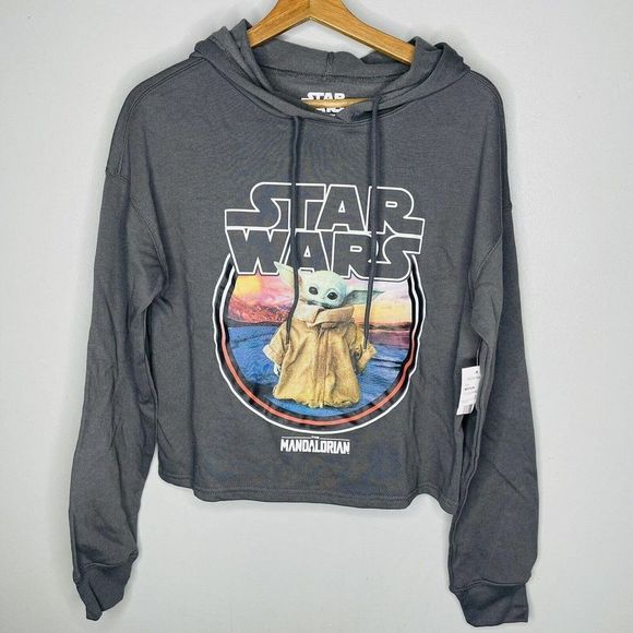 So good I had to share! Check out all the items I'm loving on <a href="/Poshmarkapp/">Poshmark</a> from <a href="/Kathy33763162/">Kathy</a> #poshmark #fashion #style #shopmycloset #starwars: posh.mk/XOrL3MglsBb