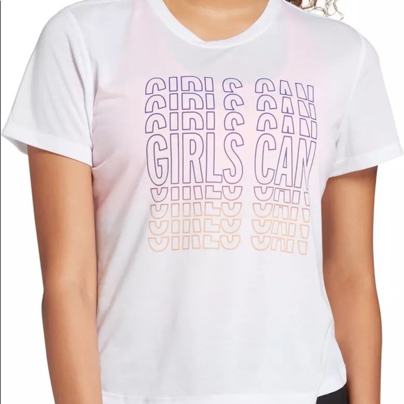 So good I had to share! Check out all the items I'm loving on <a href="/Poshmarkapp/">Poshmark</a> from <a href="/thrifthorse/">The Thrifthorse</a> #poshmark #fashion #style #shopmycloset #missme #wrapper #brooks: posh.mk/lWBccghlsBb