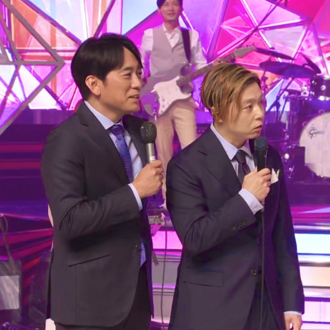 snow_s1004's tweet photo. 毎回愛のあるおふざけありがとうございますｗｗｗ https://t.co/AQ1YfzMJuR