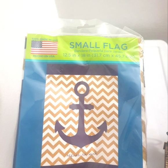 Karen Brooks tweet media