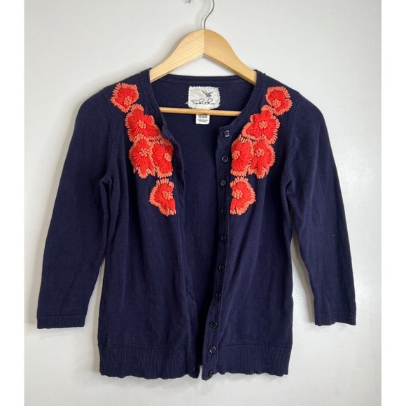 Pricegood5's tweet photo. So good I had to share! Check out all the items I'm loving on @Poshmarkapp from @1stExperiences2 #poshmark #fashion #style #shopmycloset #express #anthropologie #guess: https://t.co/K9JBFoWCei https://t.co/mLS6n1p8Qn