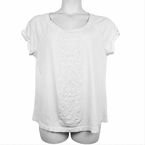 So good I had to share! Check out all the items I'm loving on <a href="/Poshmarkapp/">Poshmark</a> from <a href="/sydneybuggs2022/">Sydney Buggs</a> #poshmark #fashion #style #shopmycloset #stuartweitzman #woolrich #loft: posh.mk/AwpIY1ilsBb