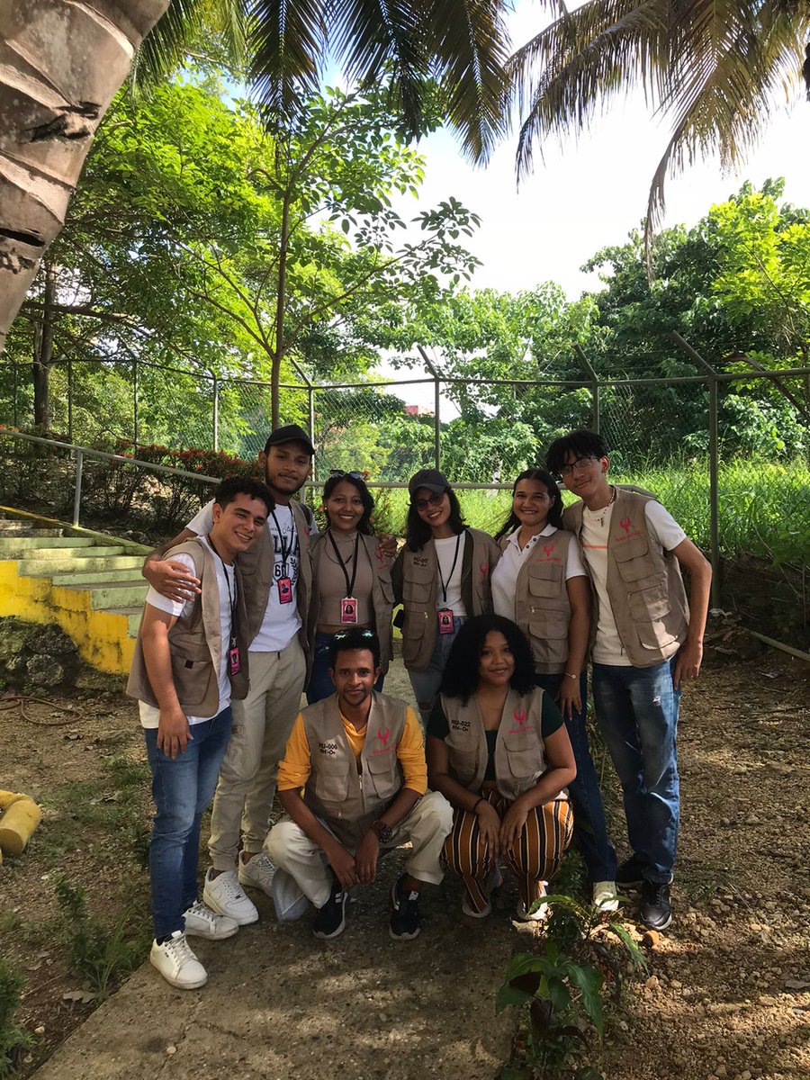 Guandoloconpan's tweet photo. CENTRO DE DDHH RODRIGO UPRIMNY presente en la Asamblea de Estudiantes Universitarios por la educación superior. ❤️‍🔥 https://t.co/1JNWwhxgVA