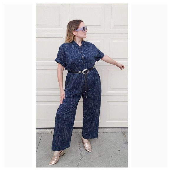 The Gift Yenta tweet media