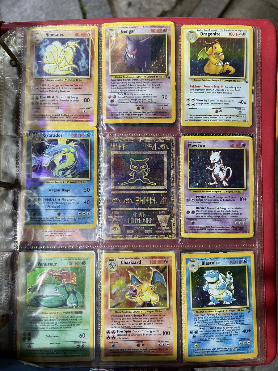 kakarotto tweet media