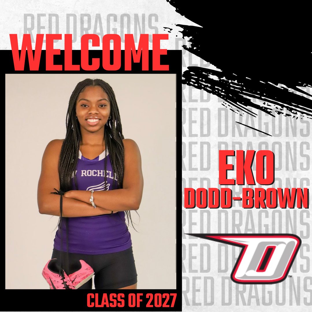 Oneonta XC / TF tweet media