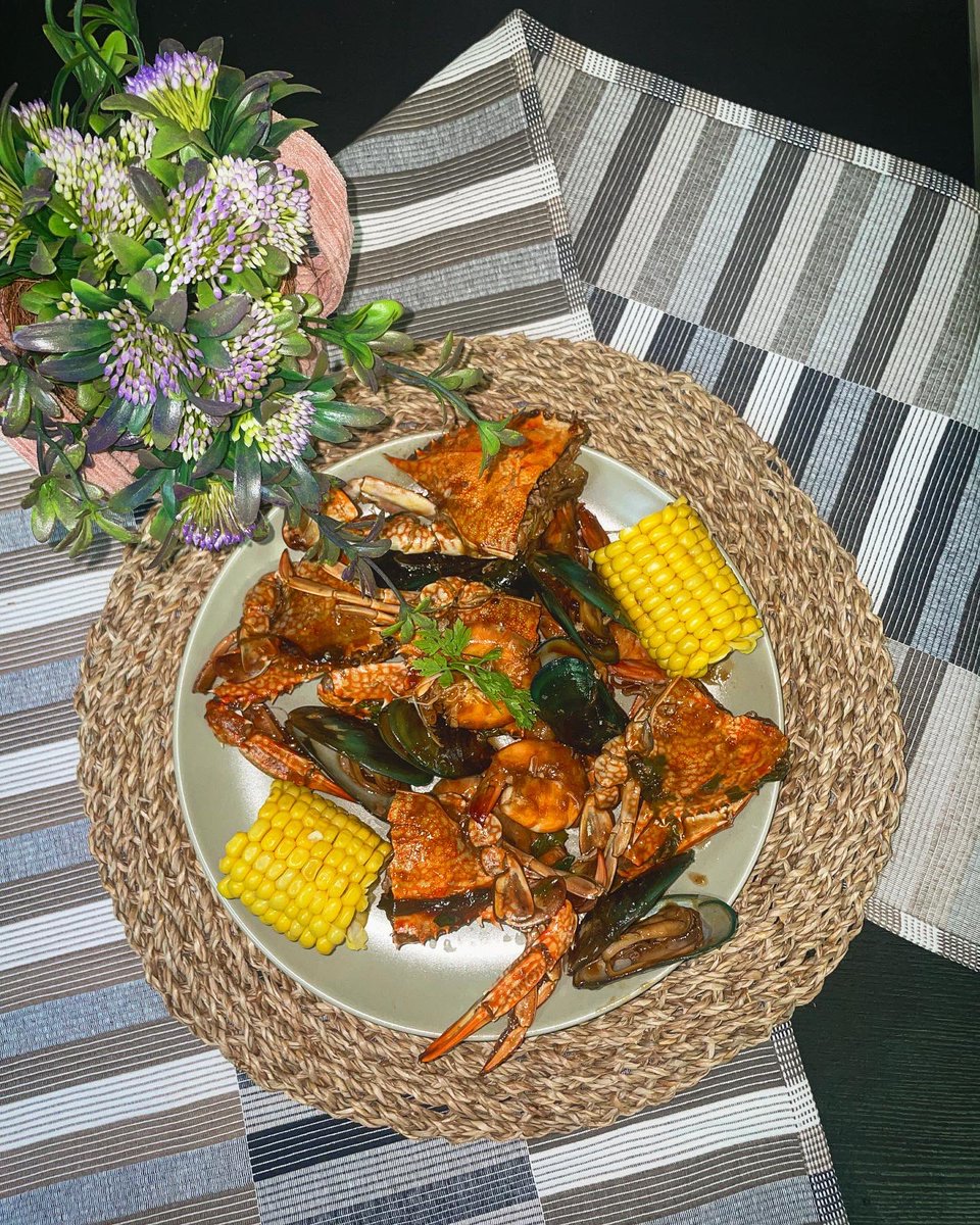 justmarkft's tweet photo. Seafood for today’s dinner 🤤

#ibacano
#seofood #Filipino #homecooking #homecook #pinoyeat #yummyfood https://t.co/09jSskgwEl