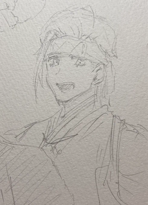 典ッ‼️