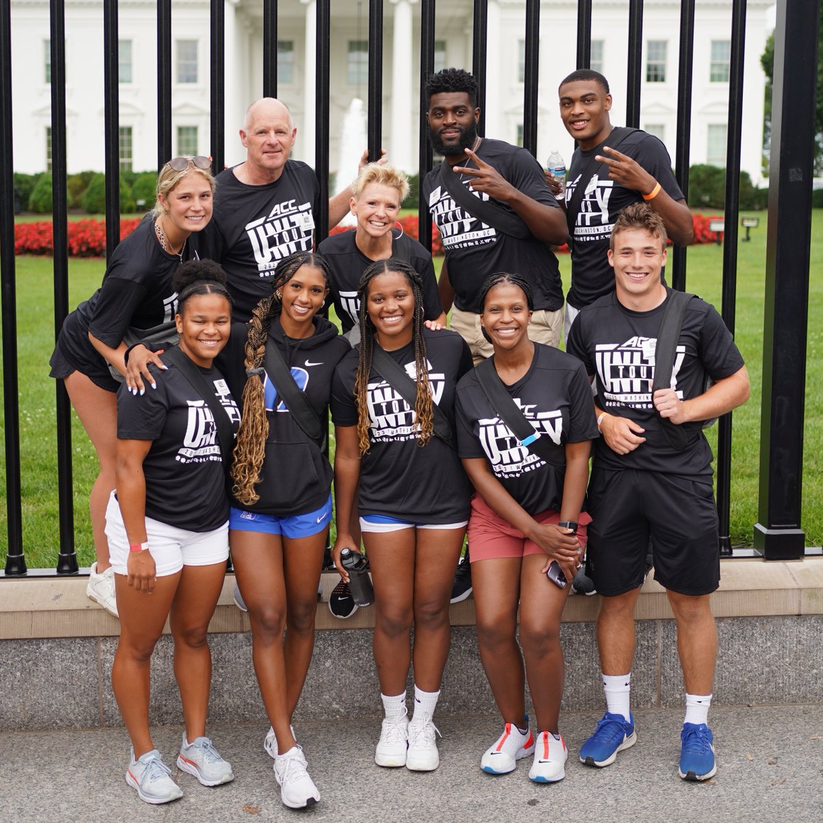 Mike Schrage on Twitter "RT DukeATHLETICS We had an amazing