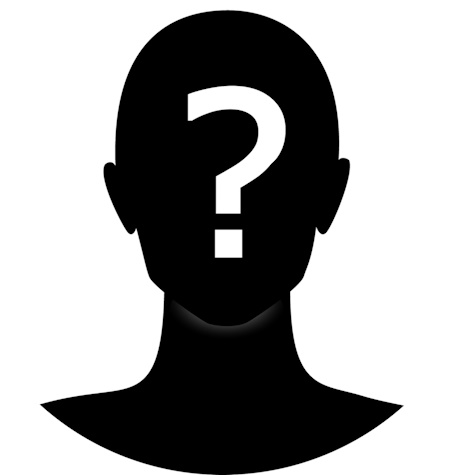 Keep your eyes peeled as we start to announce our speakers for TCUK23! #techcomm #tcuk23