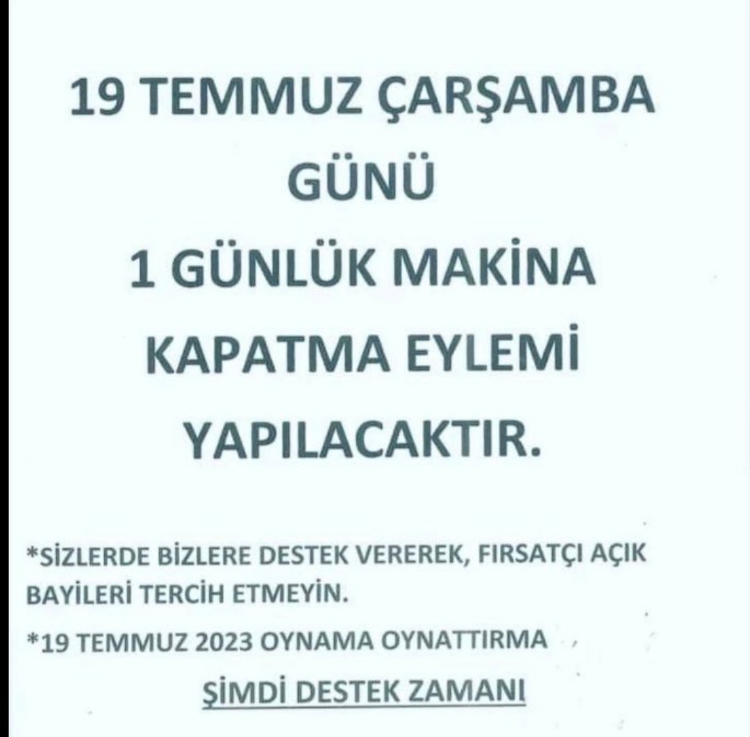 Denizim96370084's tweet photo. Bende 1 lira bahis yapmıyorum grubuma oyun vermiyorum onların üyeliğini 2 gün uzatıyorum 1e2 sal gelsin 🔥👑 https://t.co/23KTSQNV4G