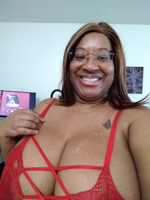 Live now. Streamate Camsoda MFC Sextpanther https://t.co/dy7yEDc298<a href="/tag/bbw"class="tags"><span>#bbw</span></a><a href="/tag/bigboobs"class="tags"><span>#bigboobs</span></a><a href="/tag/thanksforthesupport"class="tags"><span>#thanksforthesupport</span></a><a href="/tag/contentcreator"class="tags"><span>#contentcreator</span></a>