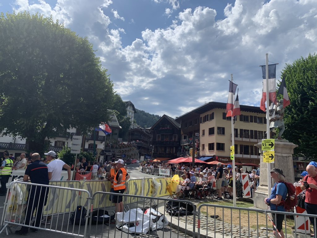 Amy Kay Nelson 🌎 tweet media