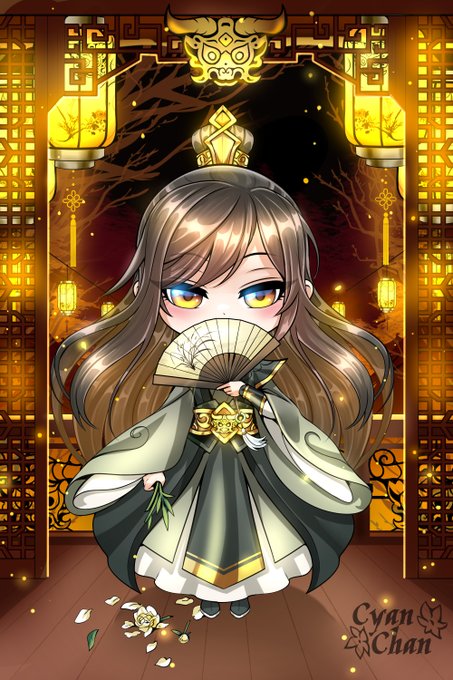 F1FbAmkXoAE2fhV?format=jpg&name=small