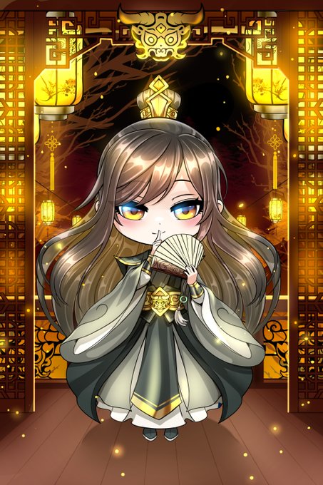 F1FbAn-WYAEGhjx?format=jpg&name=small