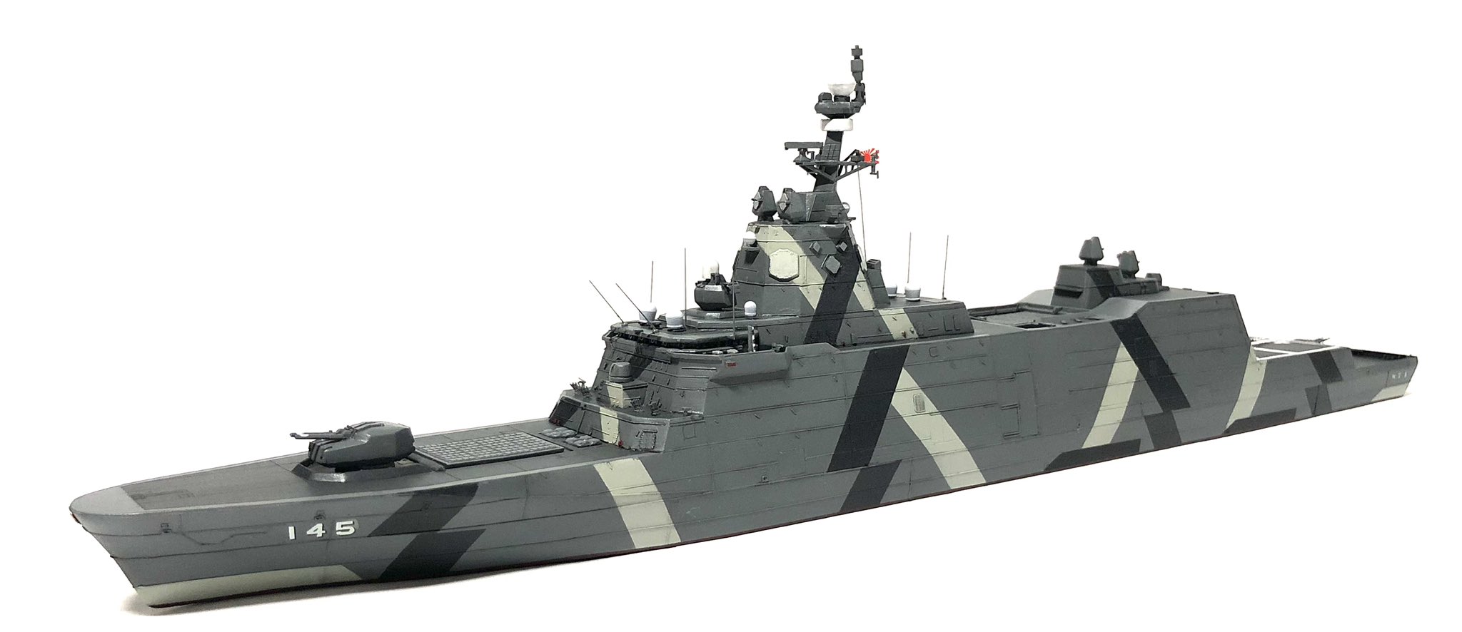 Abrams1991 on X: Abrams1991 on X: