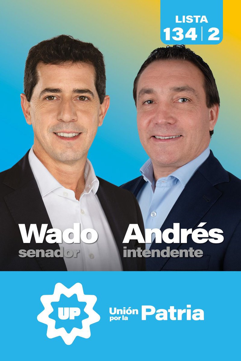 Andreswatsonok's tweet photo. Queremos un futuro con más producción, trabajo y educación para #FlorencioVarela, nuestra provincia y nuestro país. Siempre unidos a nuestros vecinos y vecinas. 

#AmorPorLaPatria ❤️

@SergioMassa 
@Kicillofok 
@wadodecorrido 
@2222Christian https://t.co/0kQKKUgxQh