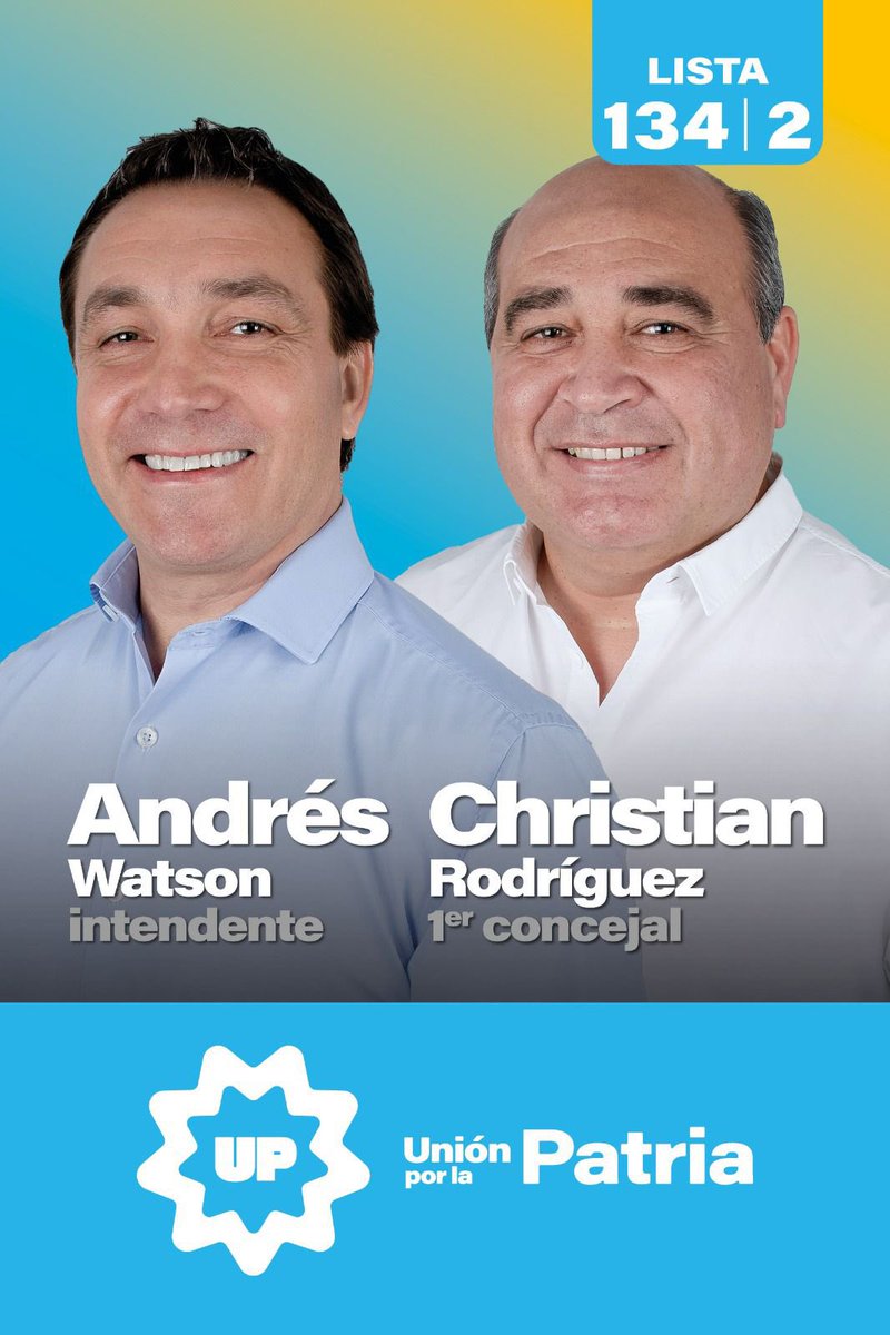 Andreswatsonok's tweet photo. Queremos un futuro con más producción, trabajo y educación para #FlorencioVarela, nuestra provincia y nuestro país. Siempre unidos a nuestros vecinos y vecinas. 

#AmorPorLaPatria ❤️

@SergioMassa 
@Kicillofok 
@wadodecorrido 
@2222Christian https://t.co/0kQKKUgxQh