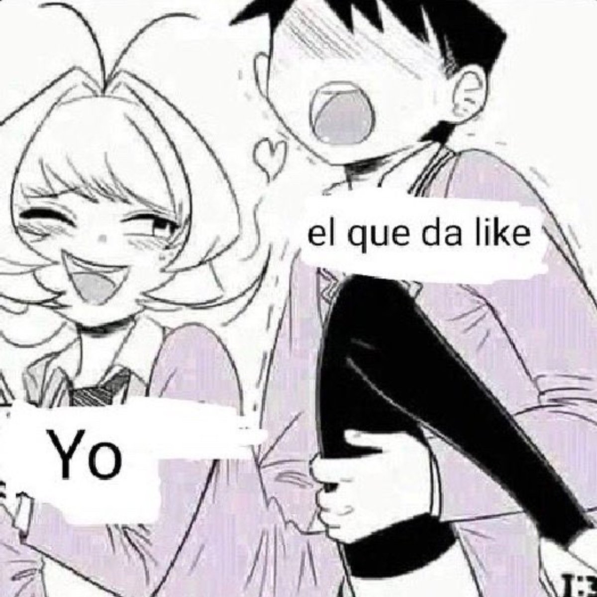 Veamos cuantos me quieren culiar ❤️‍🔥
