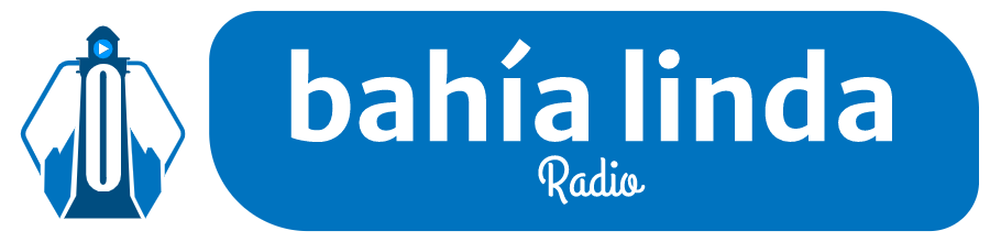 bahialindaradio's tweet photo. #SondeoBLR #Politicaaldia #SantaMarta ¿ Sí las elecciones para la alcaldia de Santa Marta fueran mañana por quien Votaria? ingresa a este link y participa https://t.co/9dBVk7Fq1R @freddyepi https://t.co/mReXbUIVnm