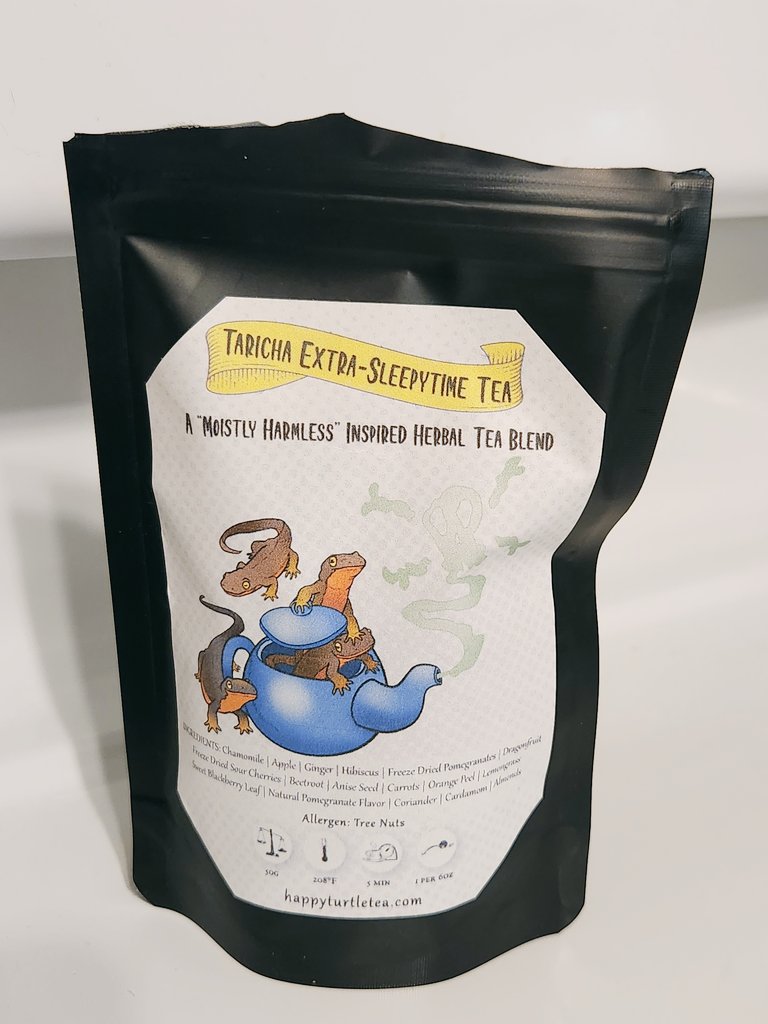 Does Extra Sleepytime Tea Work Does Extra Sleepytime Tea Work