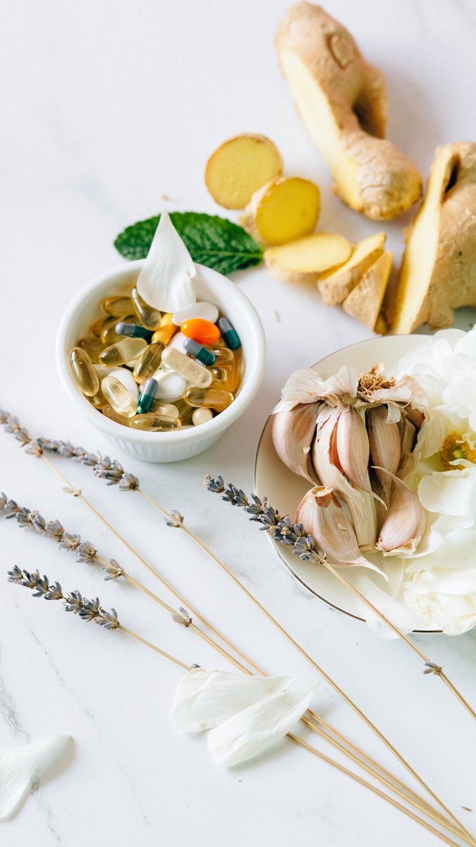MdSamiulIs58425's tweet photo. Understanding Alternative Medicine Practitioners
Gain a comprehensive understanding of "alternative medicine practitioners
https://t.co/R5VQkUrr0Z
#fakeaway #kebabs #chicken #HealthyFood #HealthyChoice #mylife
#healthyfood #HealthyChoice #healthfitnessforever #HealthForAll https://t.co/PHFjCpZymt