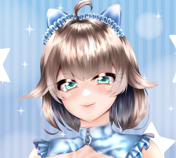 ご依頼ありがとうございました
またのご依頼お待ちしております 