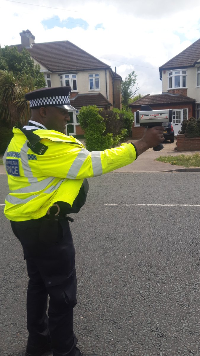 Hayes & Coney Hall tweet media