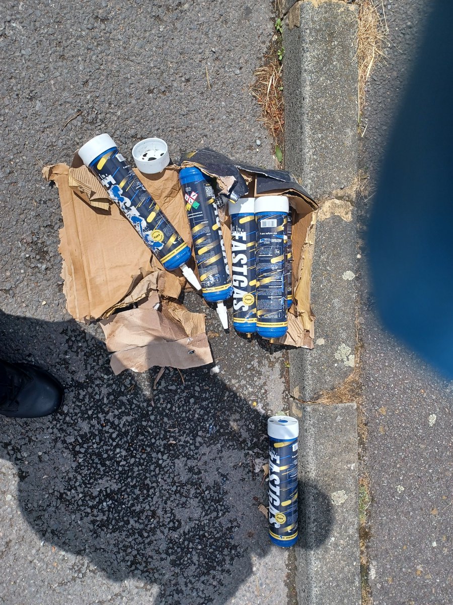 Hayes & Coney Hall tweet media