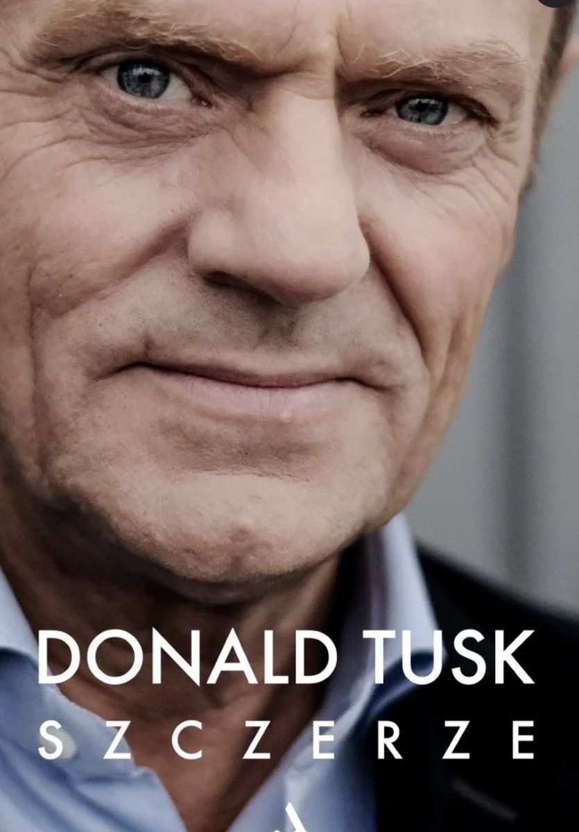 DrMercik's tweet photo. Czytam i dziękuję za tę książkę, która jest brakującym puzzlem w mojej głowie po wyjeździe z Polski. Jak powieść sensacyjna-wychodzą cechy Polaków, których nie lubię- na arenie międzynarodowej głosowanie przeciwko sobie? Nieprawdopodobne. Ale te kotlety się dalej mielą-POWODZENIA https://t.co/yC6jb3y7Kh