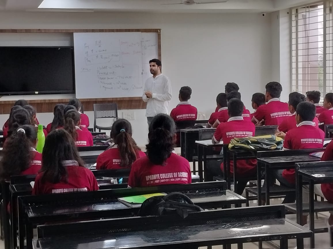 Nikunj Malpani (@nikunj_malpani) on Twitter photo How I got a chance to interact with Nashik’s Super 50! 😇
<a href="/ashimamittal01/">Ashima Mittal</a> <a href="/iitbombay/">IIT Bombay</a> <a href="/IITBRP/">Aspire IITB Research Park Foundation</a> <a href="/zpnashik/">Zilla Parishad Nashik</a>
<a href="/neodocs/">Neodocs (YC S21)</a>
#super50 #nashik #jee #neet #iitexams #iit #iitbombay How I got a chance to interact with Nashik’s Super 50! 😇
<a href="/ashimamittal01/">Ashima Mittal</a> <a href="/iitbombay/">IIT Bombay</a> <a href="/IITBRP/">Aspire IITB Research Park Foundation</a> <a href="/zpnashik/">Zilla Parishad Nashik</a>
<a href="/neodocs/">Neodocs (YC S21)</a>
#super50 #nashik #jee #neet #iitexams #iit #iitbombay