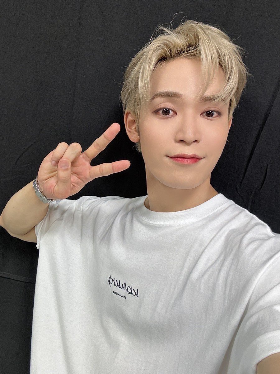 與那城奨] #音楽の日 最高でした！！ コラボしてくださった