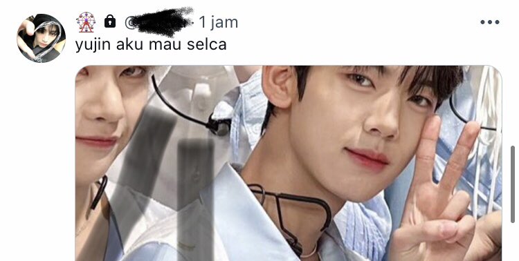 caley 🎡 tweet media