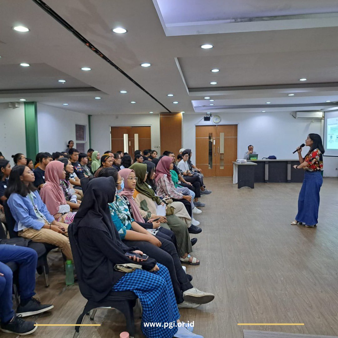 pgi.or.id/90-orang-muda-…