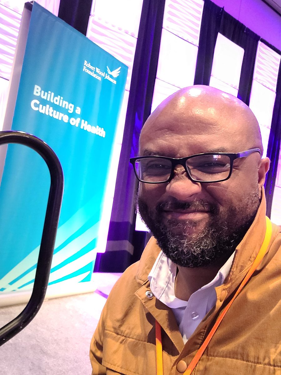 Jomo Kheru tweet media