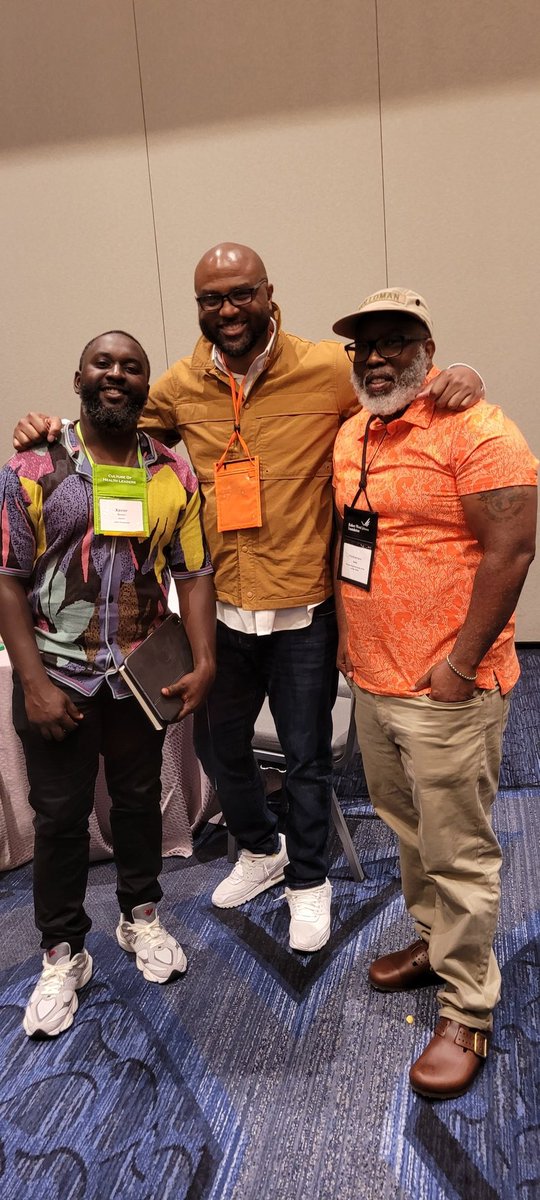 Old friends and new friends at the <a href="/RWJF/">RWJF</a> Northeastern Regional Leadership Institute in Bawston.